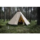 Tentipi SAFIR 7 ECO