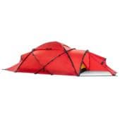 Hilleberg SAIVO 4