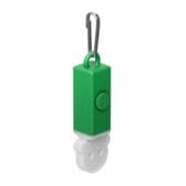 Bookman Urban Visibility LIGHTSTICK BEAR