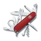 Victorinox SUPER TINKER