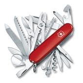 Victorinox EXPLORER