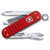 Victorinox CLIMBER
