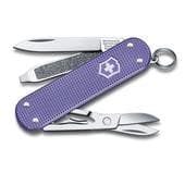 Victorinox CLASSIC SD ALOX