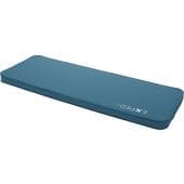 Exped DEEPSLEEP MAT 7.5 MW Unisex