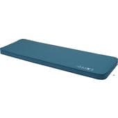 Exped DEEPSLEEP MAT 7.5 LW Unisex