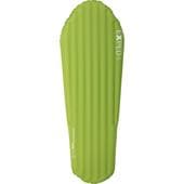 Exped ULTRA R1 MW MUMMY Unisex