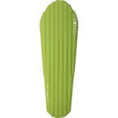 Exped ULTRA R1 LW MUMMY Unisex