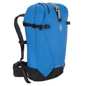 Black Diamond CIRQUE 35 BACKPACK Unisex