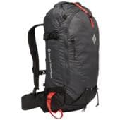 Fjällräven BERGTAGEN TOURING 22