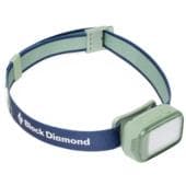 Petzl TIKKID