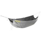 Eagles Nest Outfitters VULCAN UNDERQUILT