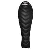 Rab MYTHIC ULTRA 180 REG Unisex