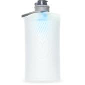 Katadyn BEFREE AC REPLACEMENT CARTRIDGE