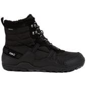 Xero Shoes ALPINE Miehet