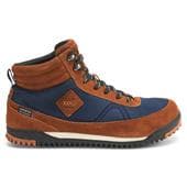 Hanwag BANKS SF EXTRA LADY GTX Naiset