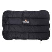 Sea to Summit AEROS PILLOW PREMIUM LARGE
