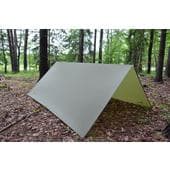 Warmpeace SHELTER TARP