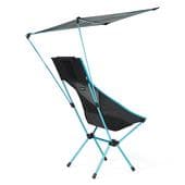 Helinox PERSONAL SHADE