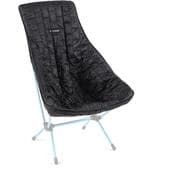 Helinox SEAT WARMER CHAIR TWO
