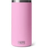 KÅNKEN MINI COOLER