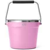 Yeti Coolers DAYTRIP LUNCH BAG