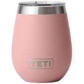 Hydro Flask WIDE FLEX SIP LID 473ML