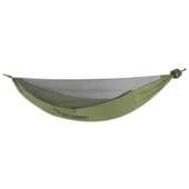 Sea to Summit HAMMOCK JUNGLE SET