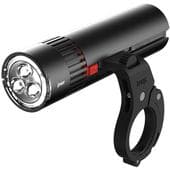 Knog PWR LIGHTHEAD 1000LM