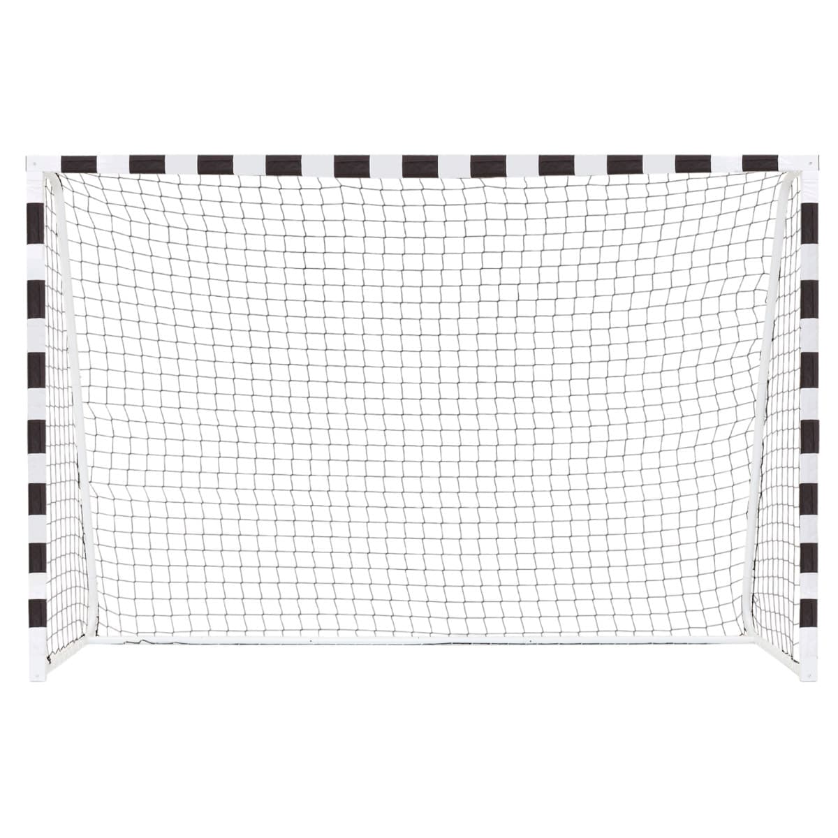 Nordcore Jalkapallomaali Classic 300X200X90CM