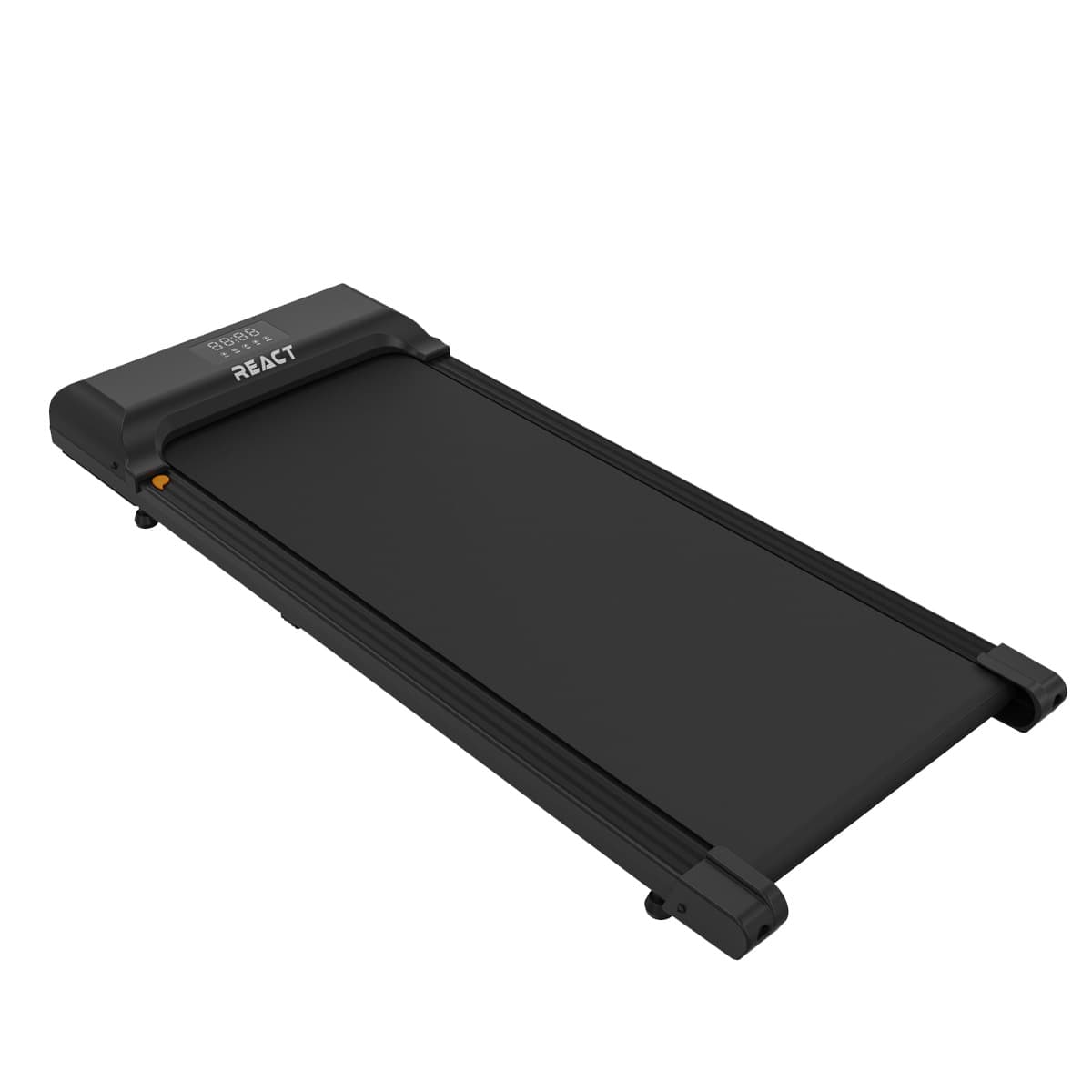 React Kävelymatto 1000