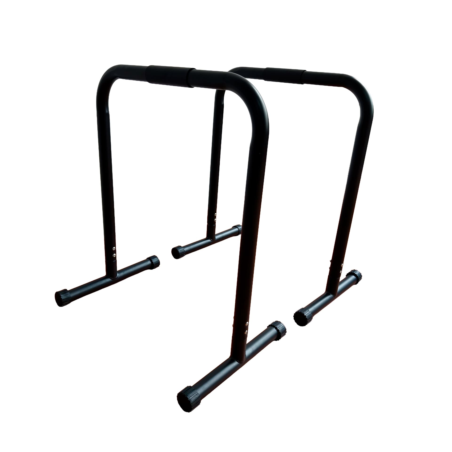 React Dippiteline 100