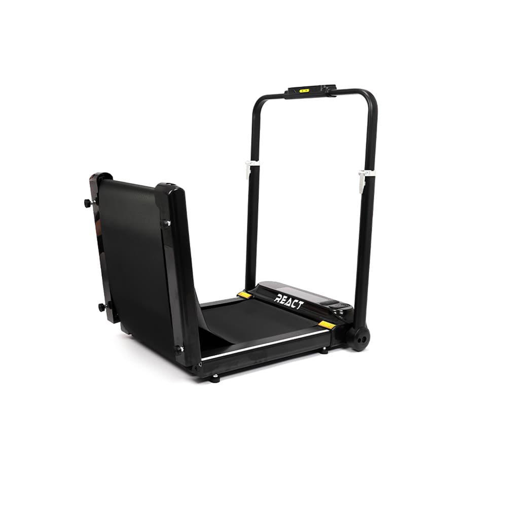 React Kävelymatto 2000 Taittuva