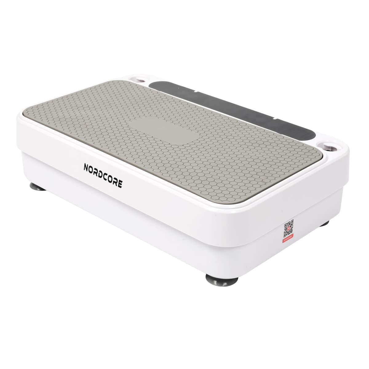 Nordcore Tärinälevy Premium 4000