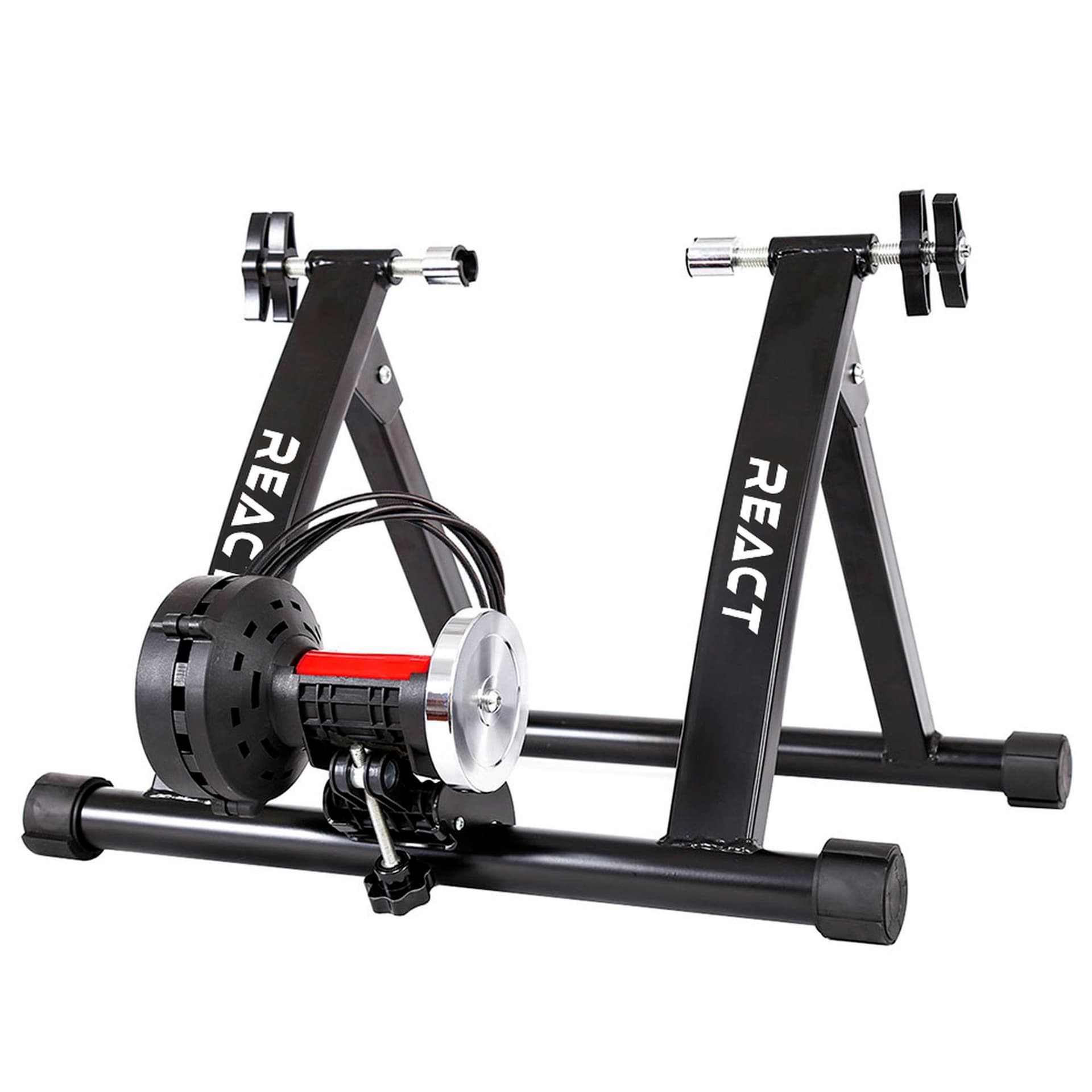 React Harjoitusvastus 100