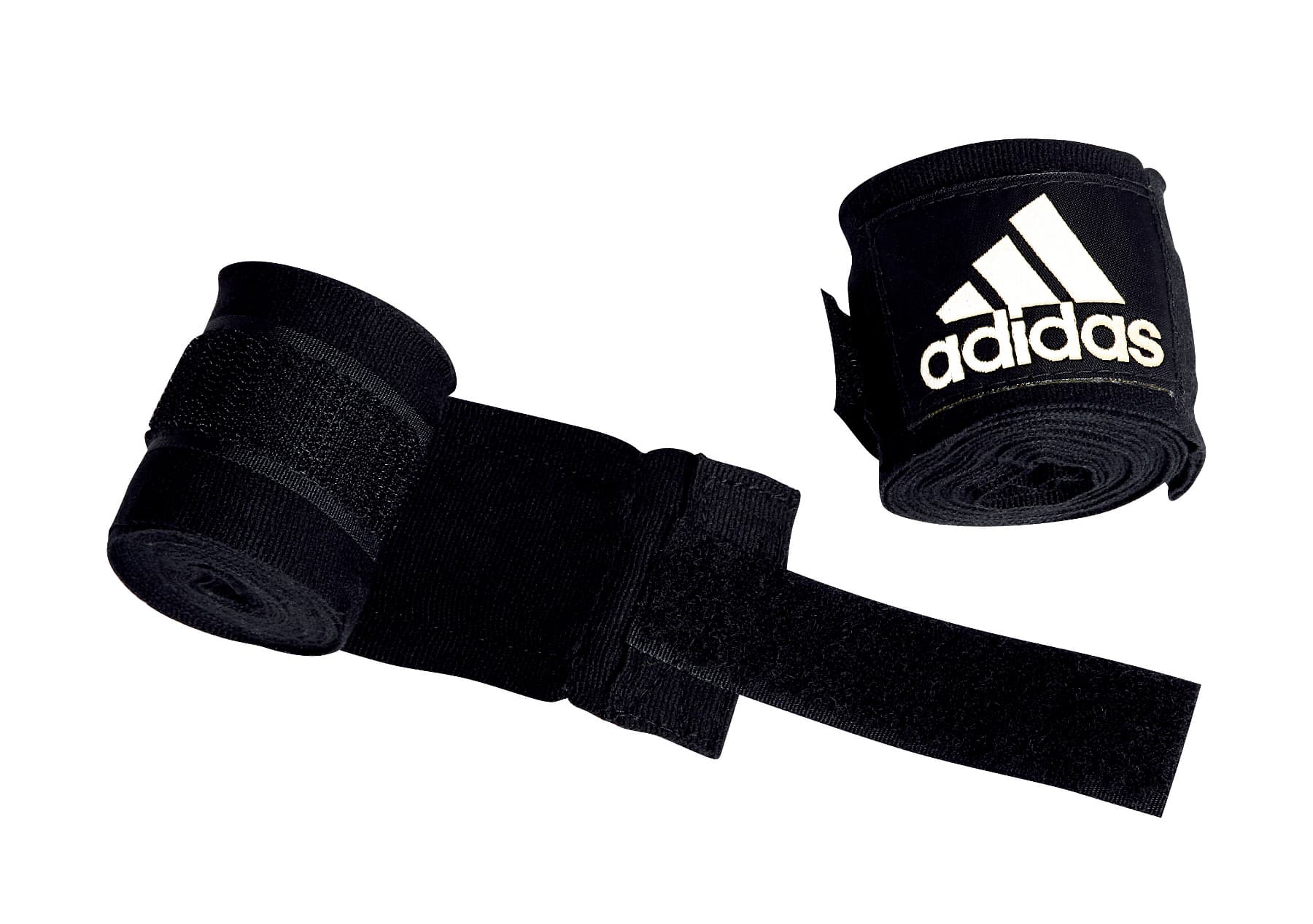 Adidas Käsiside 2.55m, musta