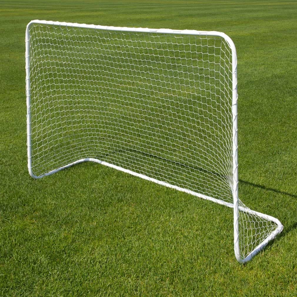 Prosport Jalkapallomaali Basic 183 x 122 cm