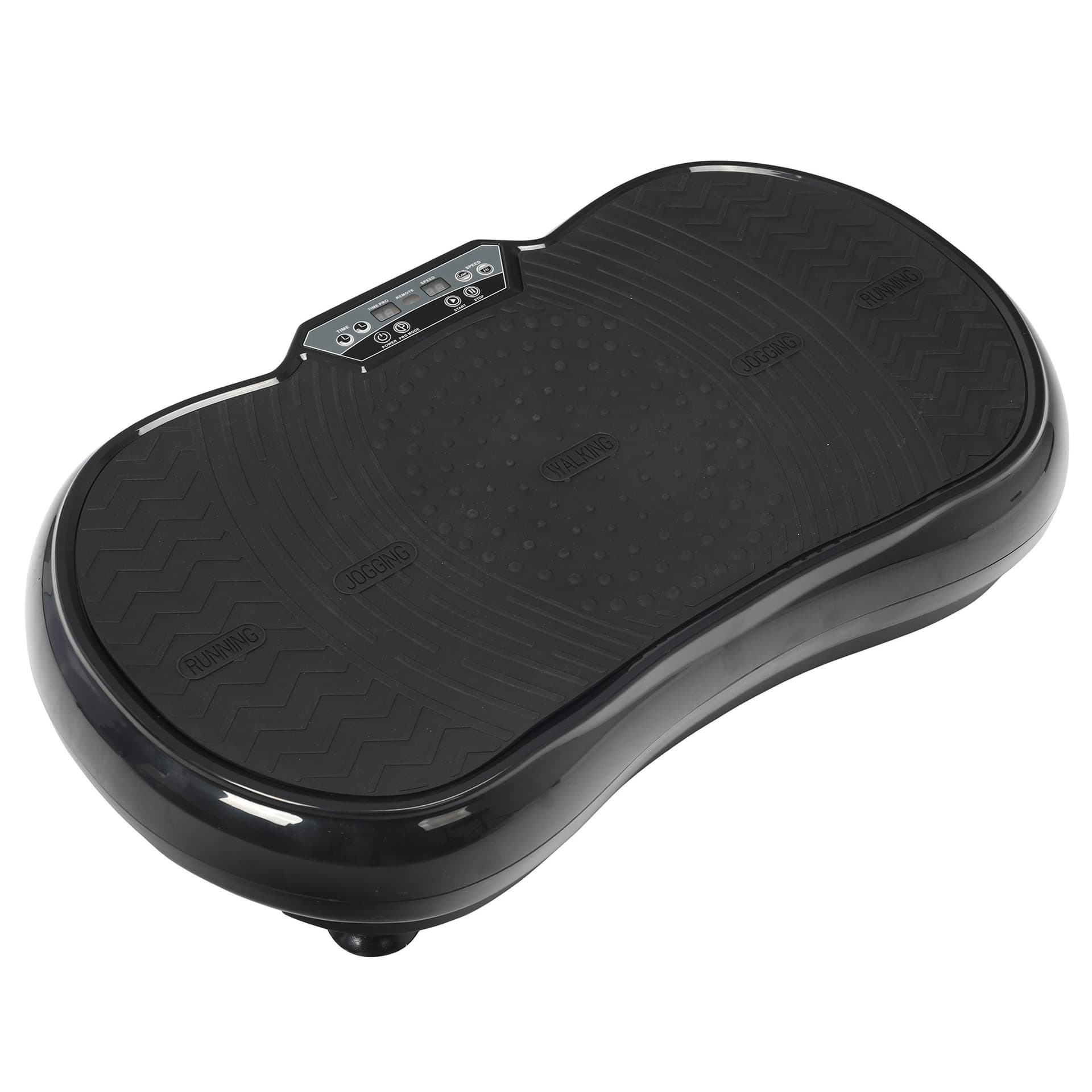 Nordcore Tärinälevy 2000