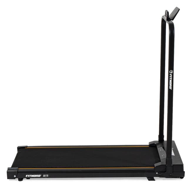 FitNord Go T5 Kävelymatto