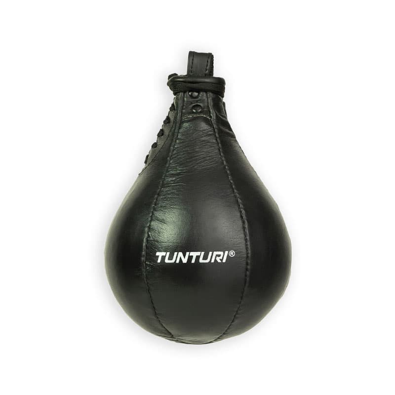 Tunturi Päärynäpallo