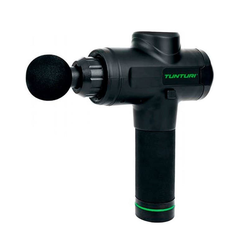 Tunturi Lihashuoltovasara