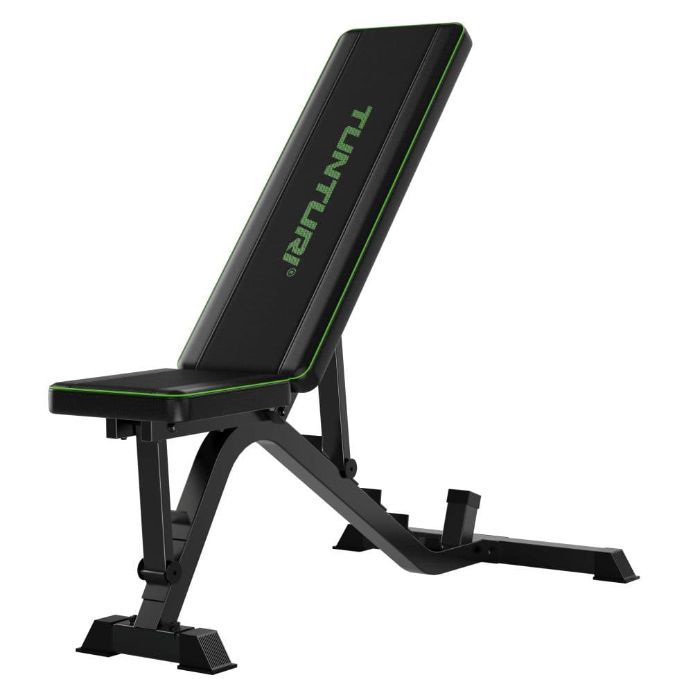 Tunturi UB40 Vinopenkki