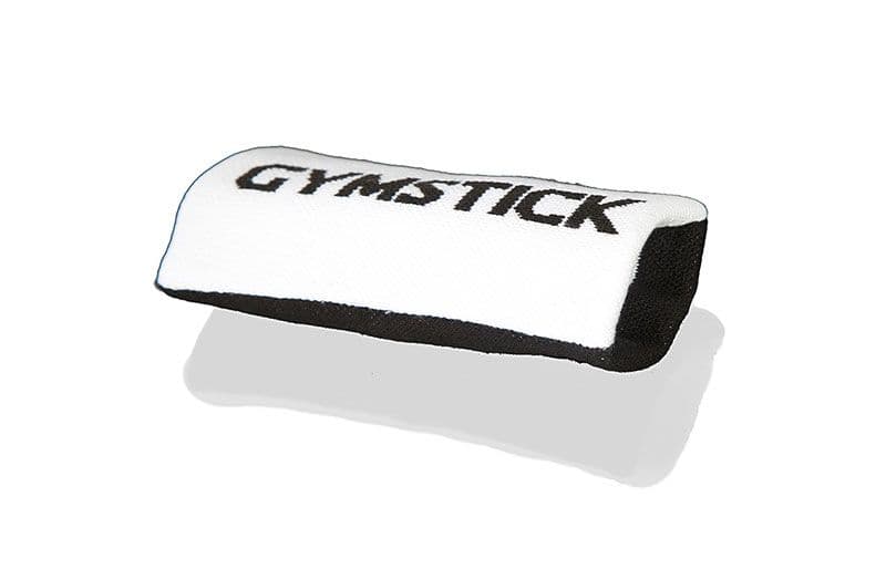 Gymstick Rannesuoja Kahvakuulailuun