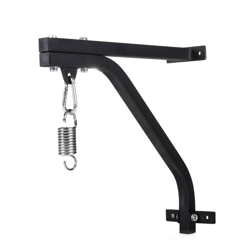 Gymstick Nyrkkeilysäkin Seinäteline