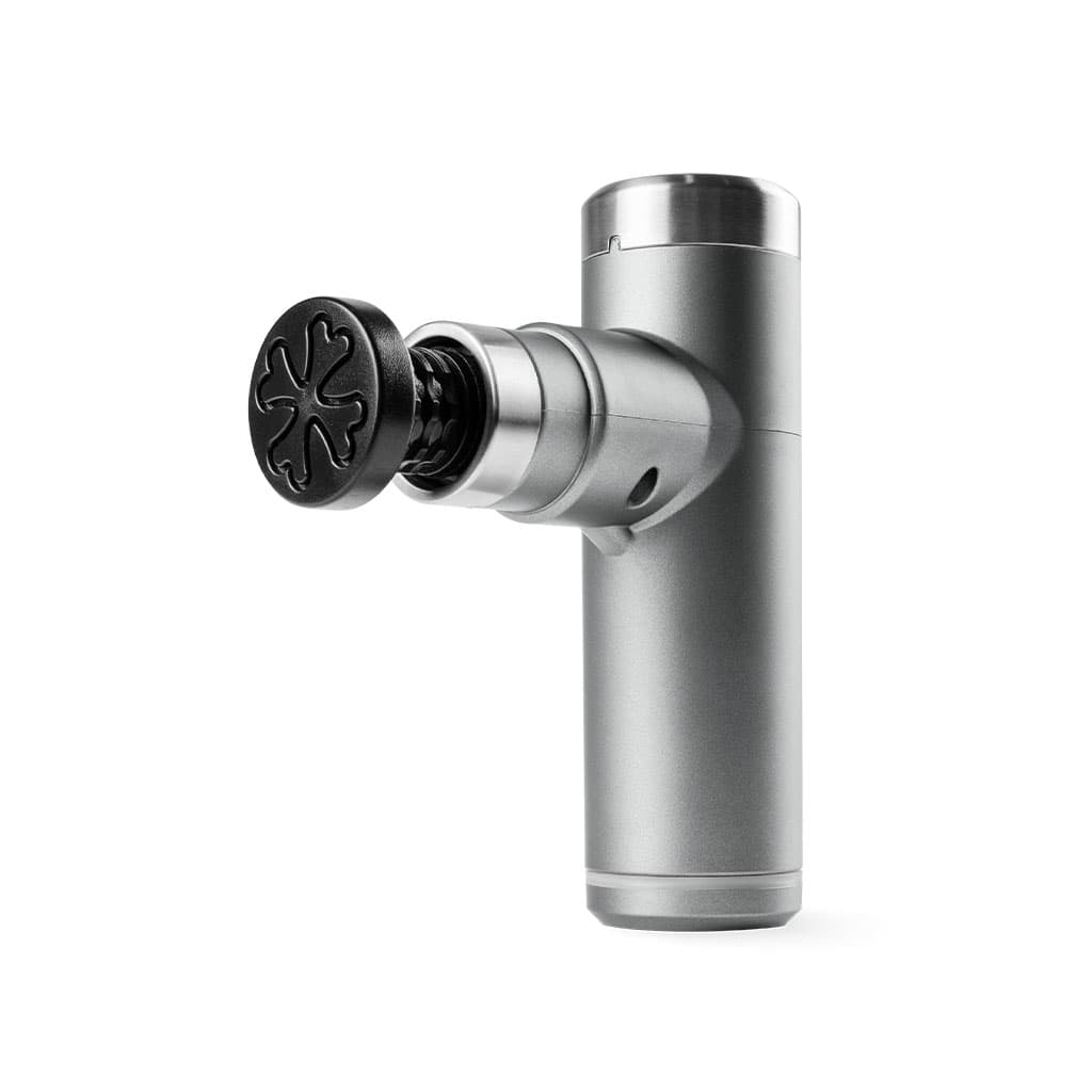 Gymstick Fascia Lihashuoltovasara, Hopea