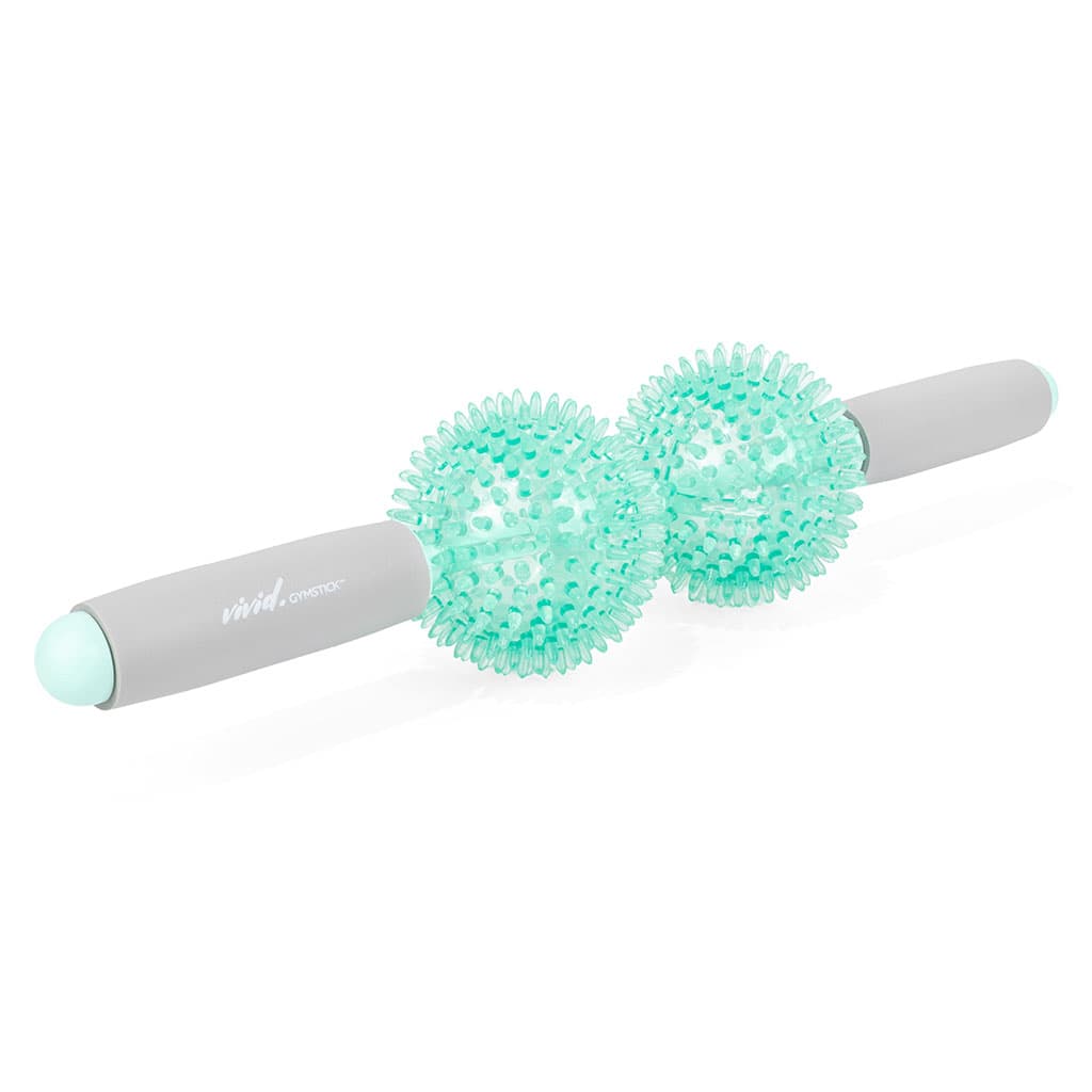 Vivid Massage Roller