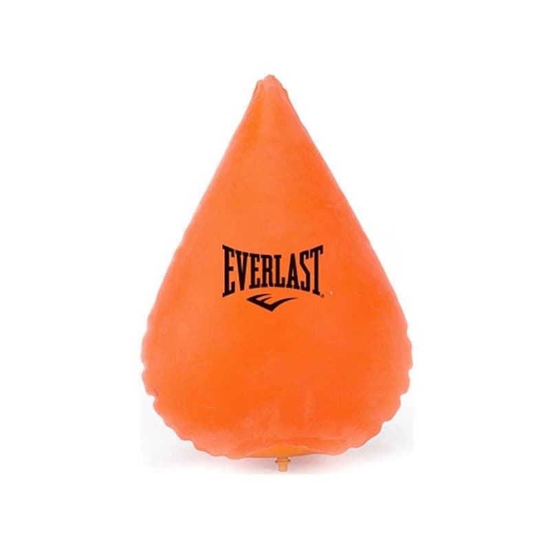 Everlast Speed Bag Bladder -varaosa