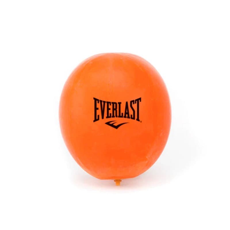 Everlast Double-end Bag Bladder -varaosa