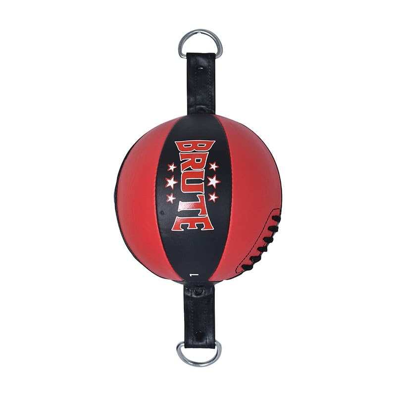 Brute Double end Pallo PU