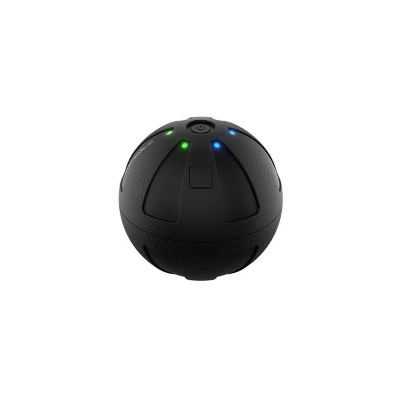 Hyperice Hypersphere Värinäpallo Mini