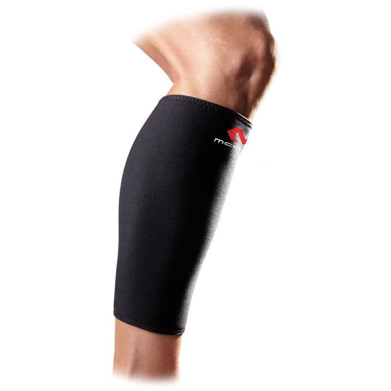 McDavid Pohkeen Kompressiotuki 441 - XL